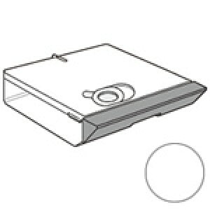 ��V���[�v 3504210083��@�E�H�[�^�[�I�[�u�� �w���V�I�p ���^���N���z���C�g�n��
