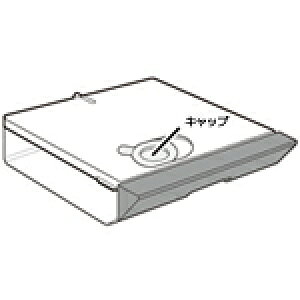 �V���[�v �E�H�[�^�[�I�[�u�� �w���V�I�p ���^���N�����b�h�n���i350 421 0099�j