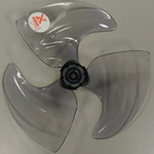y1ő100|CgobNIvGg[zV[v 2142770140@@p H