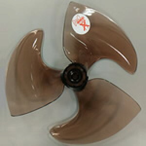 y1ő100|CgobNIvGg[zV[v @p Hi214 277 0143j
