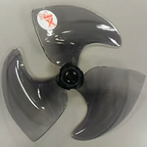 y1ő100|CgobNIvGg[zyiE[zV[v @p Hi214 277 0152j