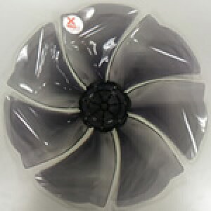 y1ő100|CgobNIvGg[zV[v @p Hi214 277 0153j