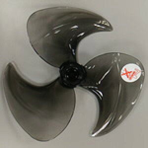 V[v @p Hi214 277 0155j