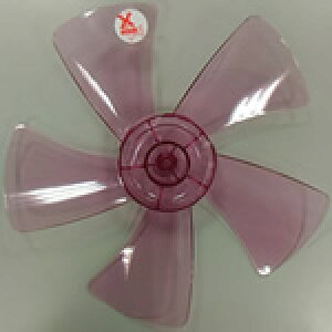 y1ő100|CgobNIvGg[zV[v @p HsNni214 277 0157j