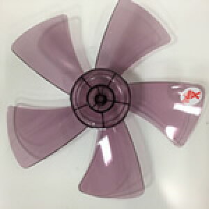 V[v @p HsNni214 277 0159j