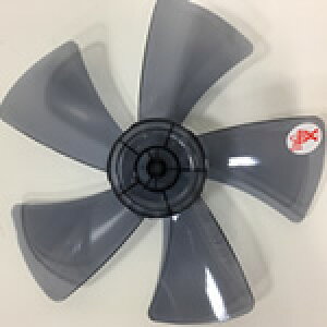 y1ő100|CgobNIvGg[zV[v @p Hu[ni214 277 0160j
