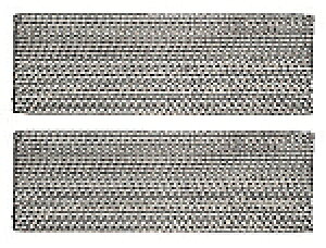 V[v AZ-J50FGARp ptB^[