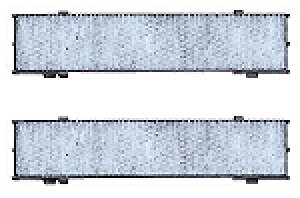 V[v GARp ptB^[ AZ-E55F