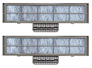 V[v GARp ptB^[ AZ-C55F