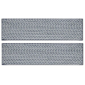 V[v GARp ptB^[ AZ-58FC