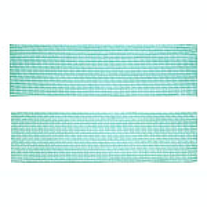 V[v GARp ptB^[ AZ-52FC