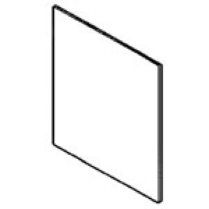 V[v Z~bNt@q[^[p ptB^[i252 337 0030j