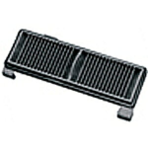 V[v {bgƓdp HEPAN[tB^[i217 337 0478j