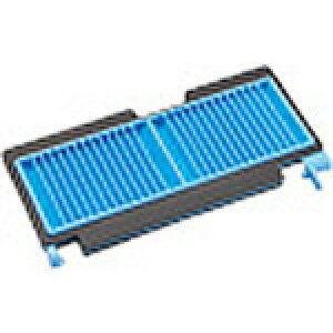 V[v {bgƓdp \v[ctB^[i217 337 0506j