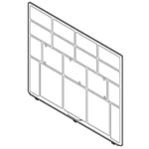 V[v GARp GA[tB^[i1ji205 337 0566j