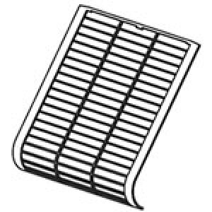 V[v GARp GA[tB^[i1ji205 337 0701j