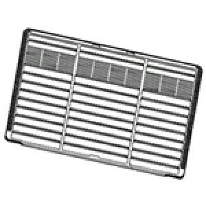 V[v GARp GA[tB^[i1ji205 337 0723j