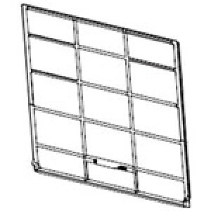 V[v GARp GA[tB^[1i205 337 0755j