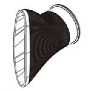 V[v vY}NX^[hC[p ZbgpmYi220 385 0092j