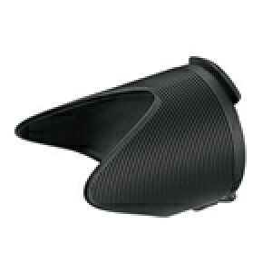 V[v vY}NX^[hC[p Xs[hmYi220 385 0098j