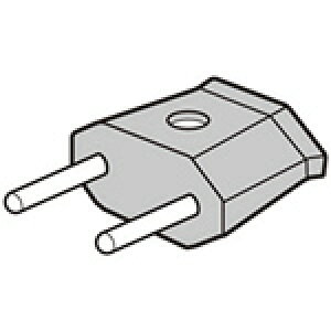 V[v vY}NX^[hC[p C-2vOA_v^[(220 524 0003)