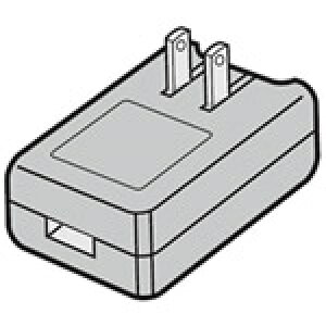 V[v vY}NX^[eƓdp ACA_v^[i281 600 0036j