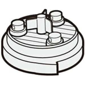 V[v |@p \v[ctB^[i217 337 0508j