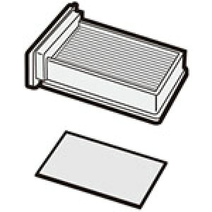 V[v |@p \v[ctB^[i217 337 0515j