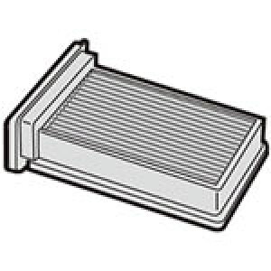 V[v |@p \v[ctB^[i217 337 0517j