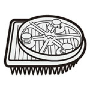 V[v |@p \v[ctB^[i217 337 0535j