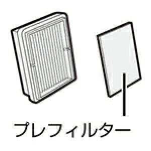 V[v |@p \v[ctB^[ivtB^[1tji217 337 0556j