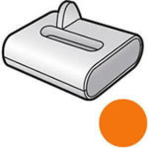 V[v db@Et@NV~p q@p[d큃IWn 1426852039