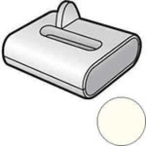 V[v db@Et@NV~p q@p[d큃zCgn 1426852037