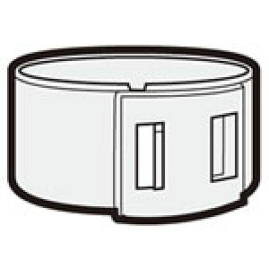 V[v |@p z[XtbN(1ji217 174 0522j