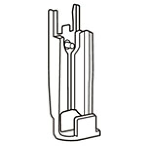 V[v @p Rz_[zCgni214 137 0001j