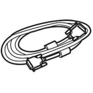 V[v tJ[j^[p fW^MP[ui1.8mji523 512 0693j