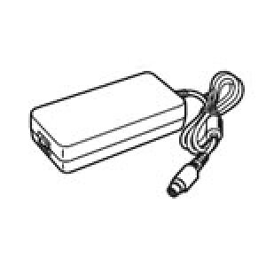 V[v p\Rp ACA_v^[i596 600 0190j