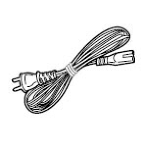 V[v p\REUEXp dR[hi522 500 0002j