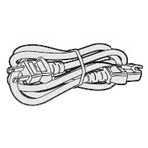 V[v vWFN^[p dR[hi006 500 0143j