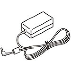 �V���[�v �T�C�h�o�[�V�A�^�[�V�X�e���p AC�A�_�v�^�[ 1106000043