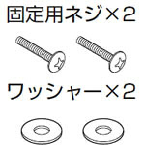 V[v VA^[bNVXep ]|h~pii112 939 0002j