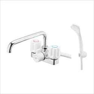 y12܂œoׁzSANEI c[oufbLV[ SK71-W-13 SANEI SK71-W-13