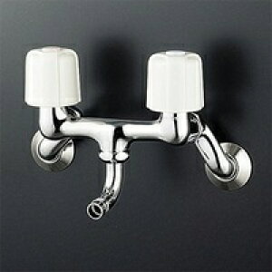 ��KVK KM33N3B�� ����@�p�������i2�n���h���^�C�v�j�������^�b�`�m�Y���t