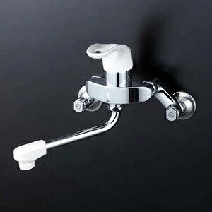 yzKVK Lb`pǕtVOo[ KM5000R2 240mmpCvt