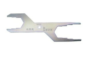 TOTO pH TZY44R ̕Kił ̏i͑Ε38E35E30E28.5E31E29E26ɑΉĂ܂BTOTO TZY44R⁡ylR|Xz