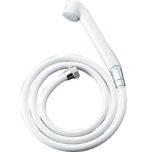 LIXIL(INAX)nhV[ BF-6JBP iXCb`j ~̂ŐߐEGRɂȂ܂ BF|8FBE^EW1̌pi LIXIL BF-6JBP 