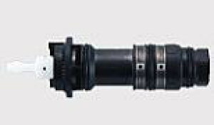 KVK Z88F �T�[���X�^�b�g�p�J�[�g���b�W Z88F ��KVK Z88F�� �y�l�R�|�X�����z�yMY�z��