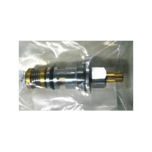  KVK ؑ֕كjbg ZKF58GU2 KVK ZKF58GU2 y`OX֔z