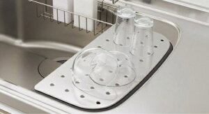 LIXIL NMT-2␅؂v[g IvVi TEF[u