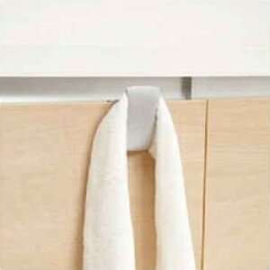 TEF[uisunwavej ^INbv TCP-50 IvViy`OX֔z